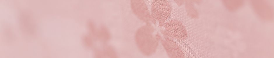 紺色に水玉のテクスチャのイメージ