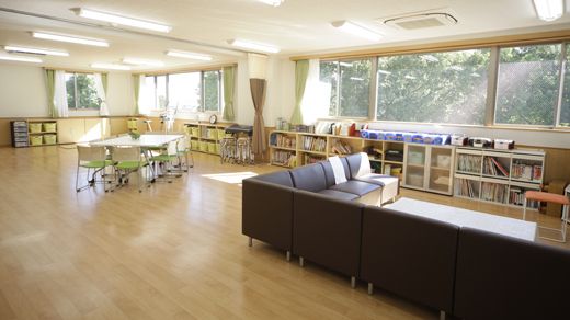 院内の作業療法 精神科 うつ病 認知症なら福岡市早良区の油山病院 院内の作業療法 精神科 うつ病 認知症なら福岡市早良区の油山病院