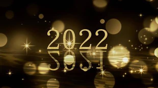 2021年～2022年のイメージ