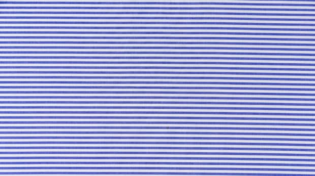 テクスチャのイメージ