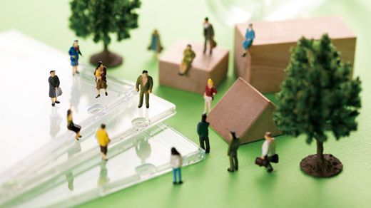 病院からのお知らせ