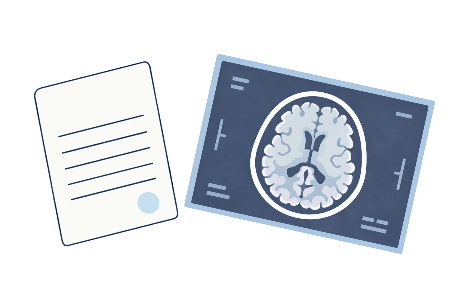 紹介状、情報提供書