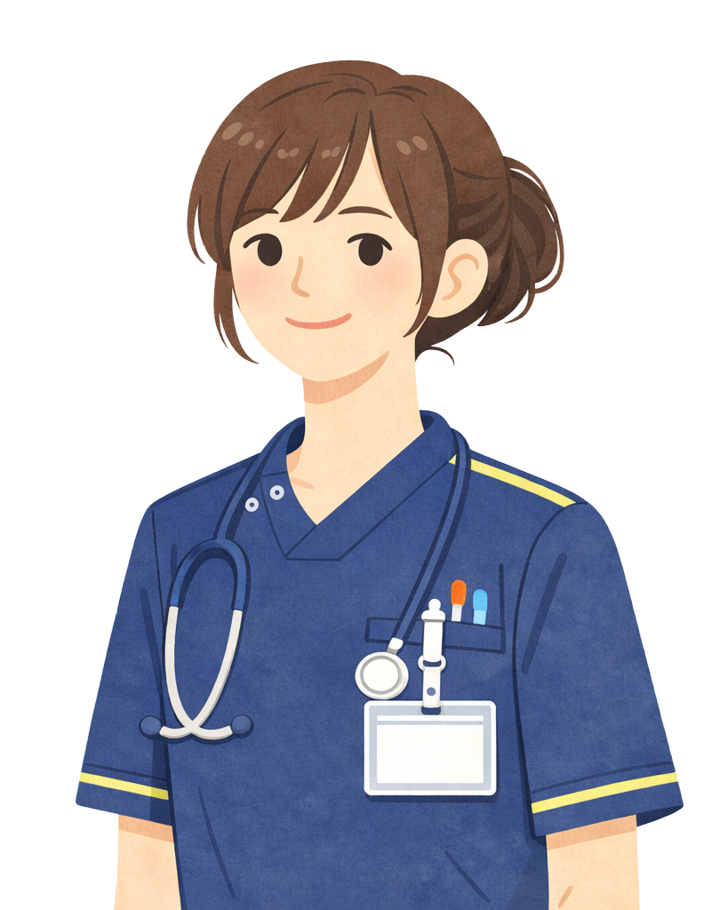 看護師