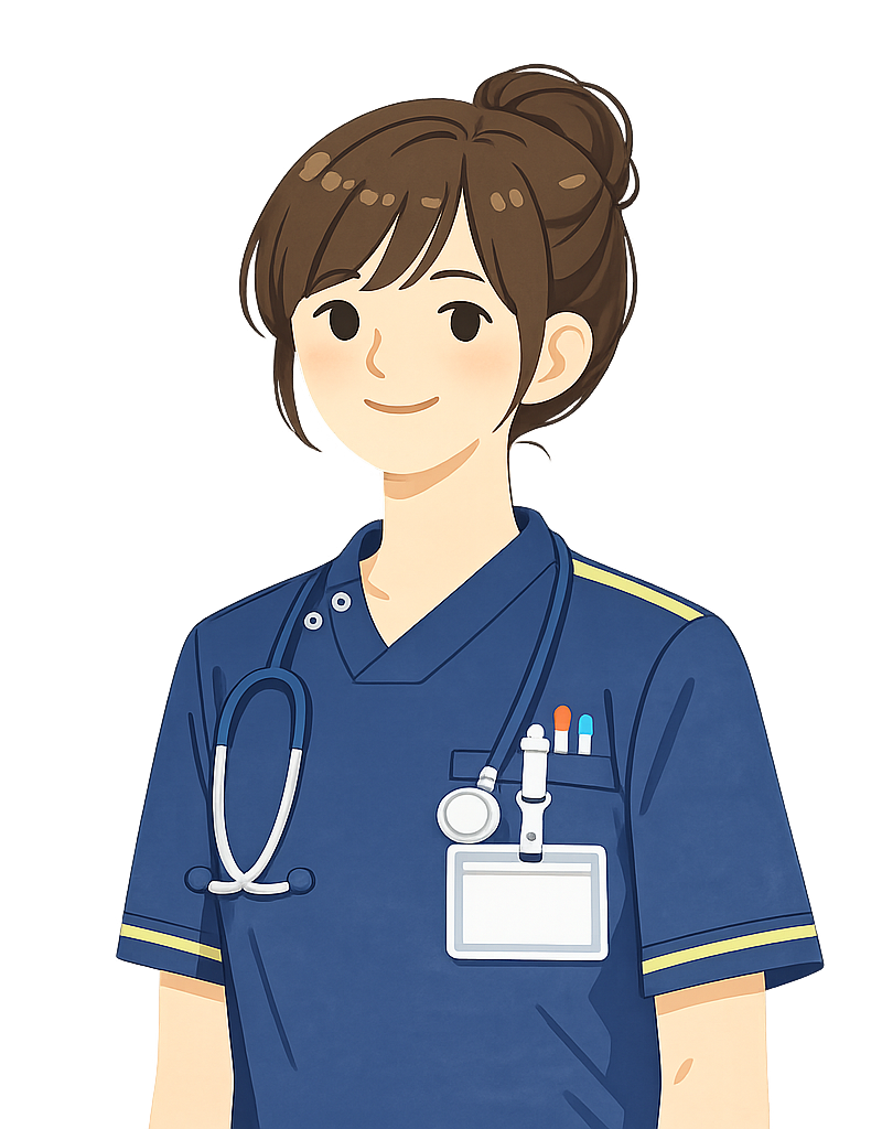 看護師