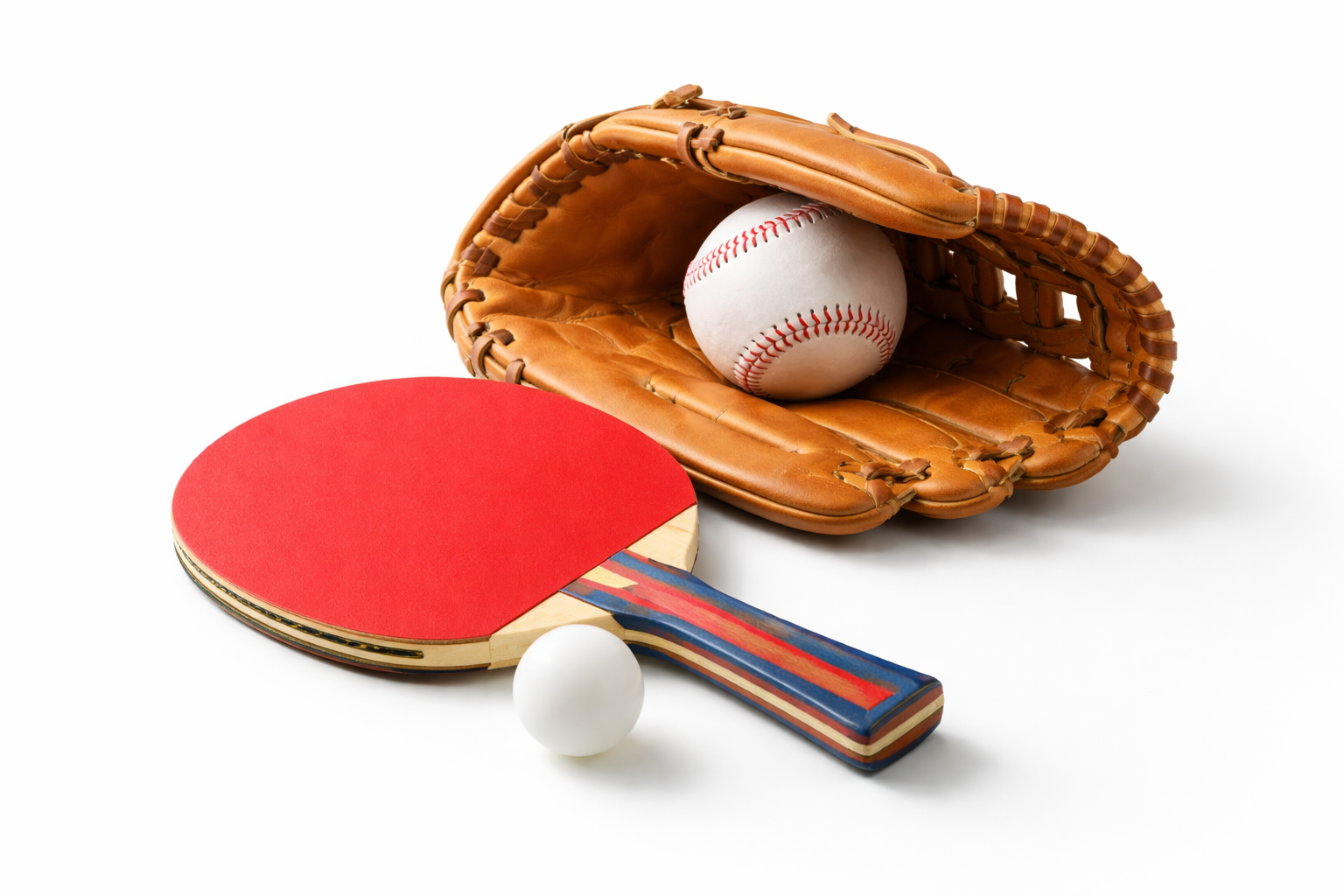 身体活動イメージ