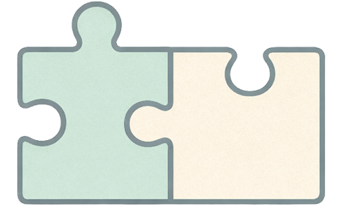 リハビリアイコン