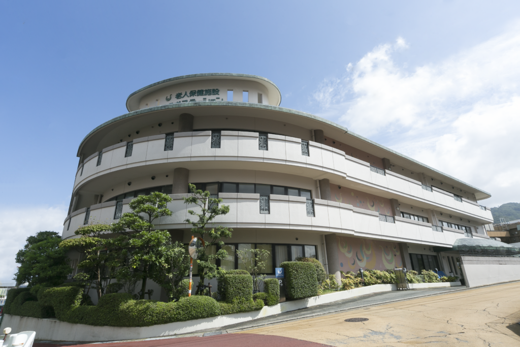 カラザステーション