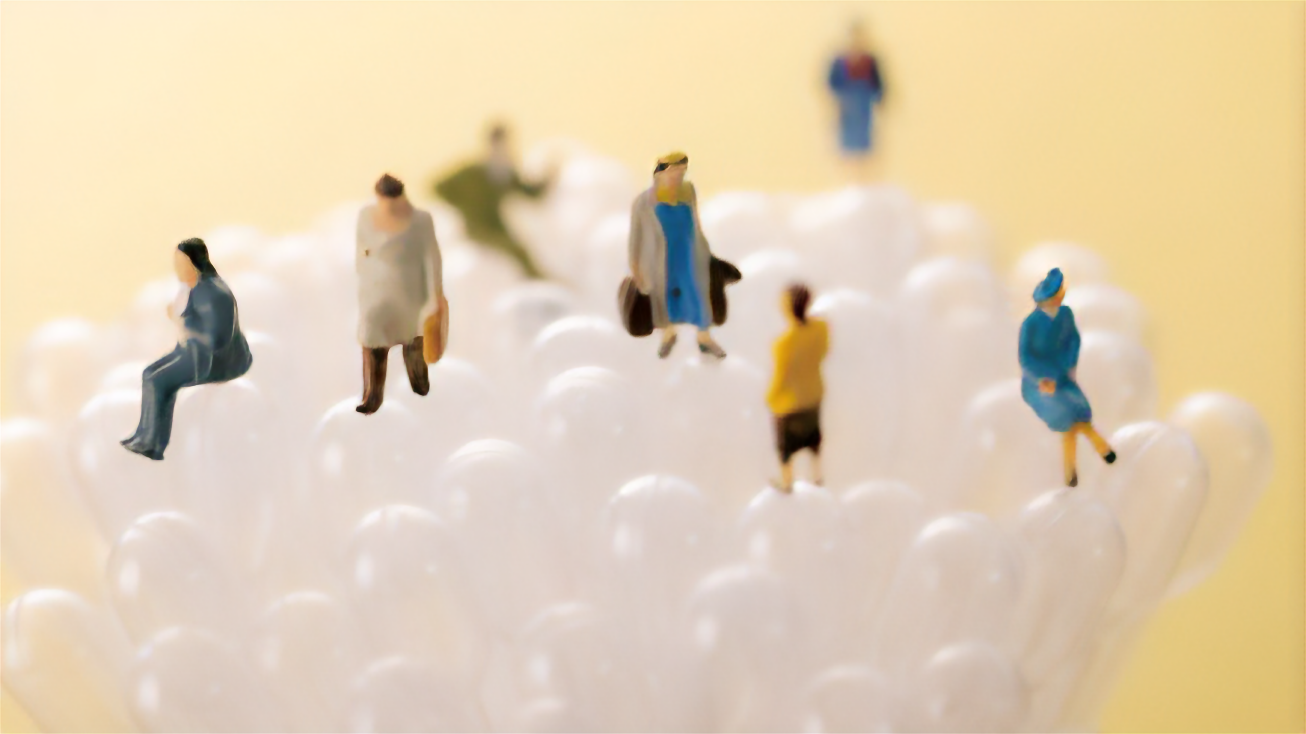 診療・専門治療