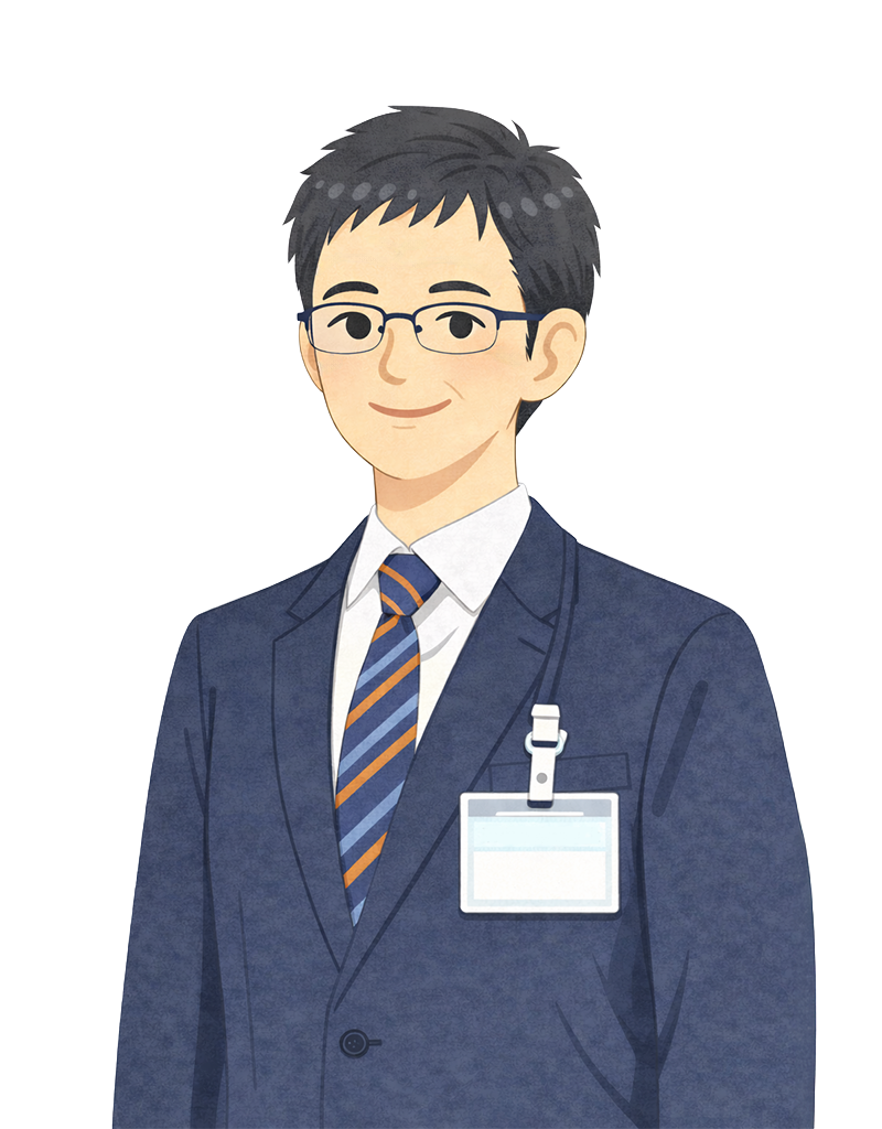 精神保健福祉士