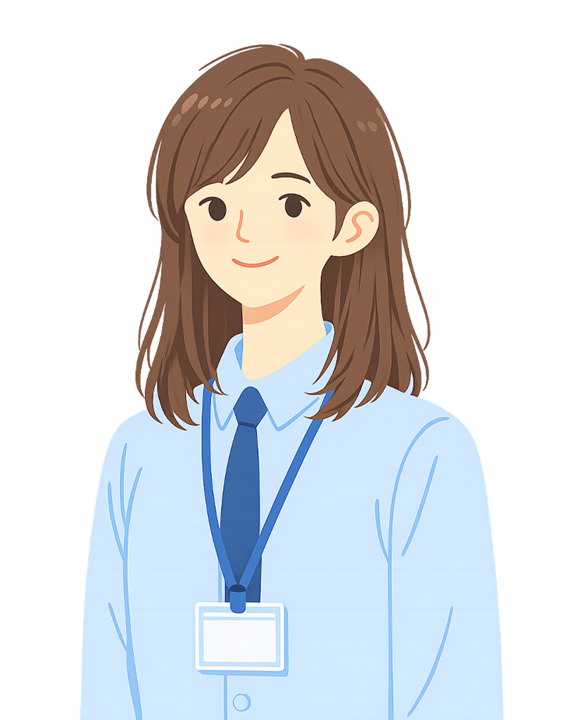 精神保健福祉士