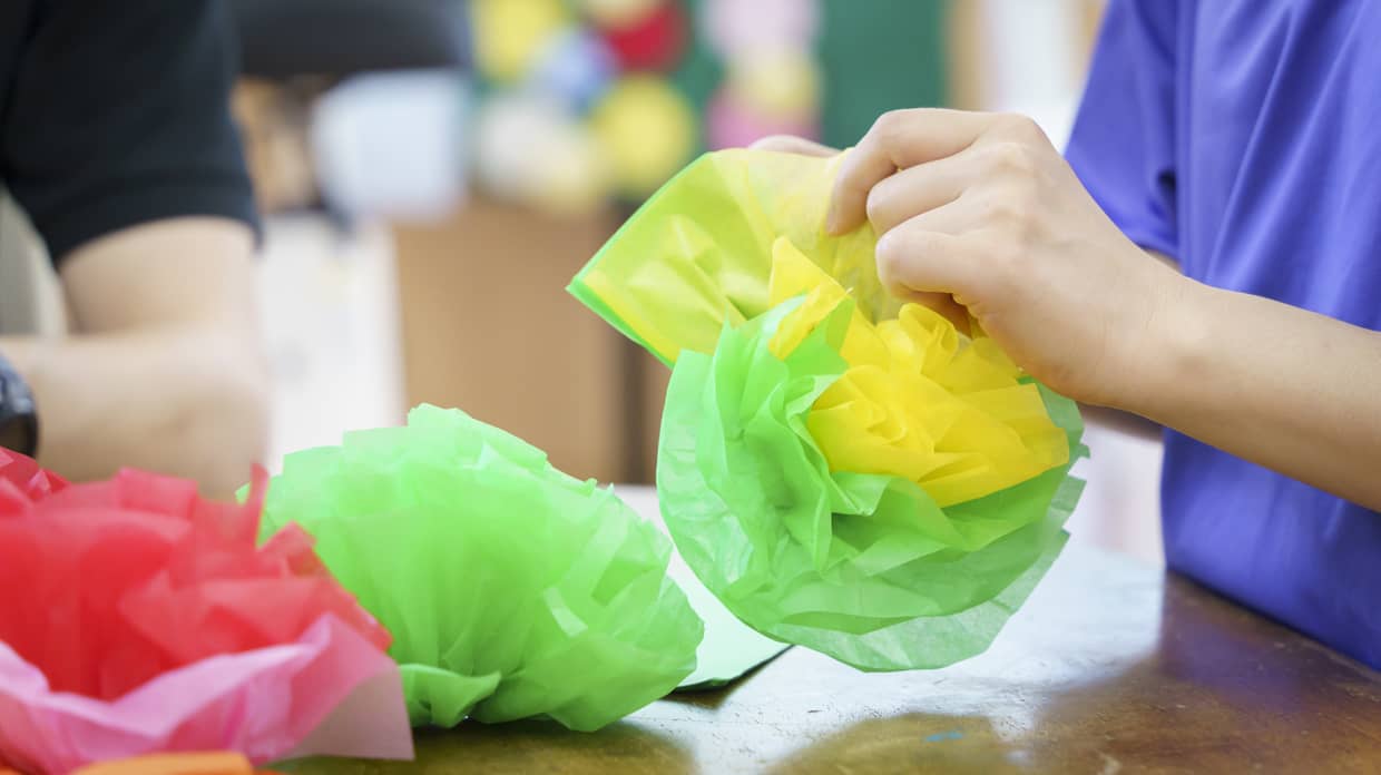 看護部イメージ