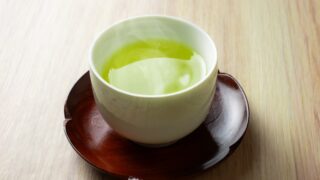 季節を感じながら、無理なく栄養をとりましょう