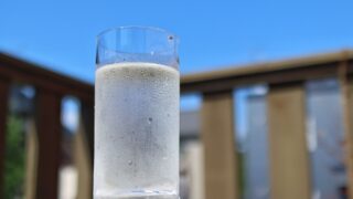 気づかないうちに脱水?「隠れ脱水」に気を付けましょう!