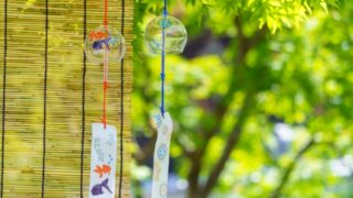 8月の外来診療ついて