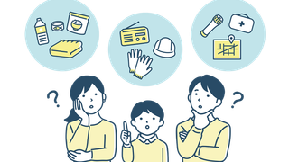 9月は防災月間！備えておきたい食品5選