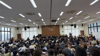 第18回みんみん祭ご協力ありがとうございました！